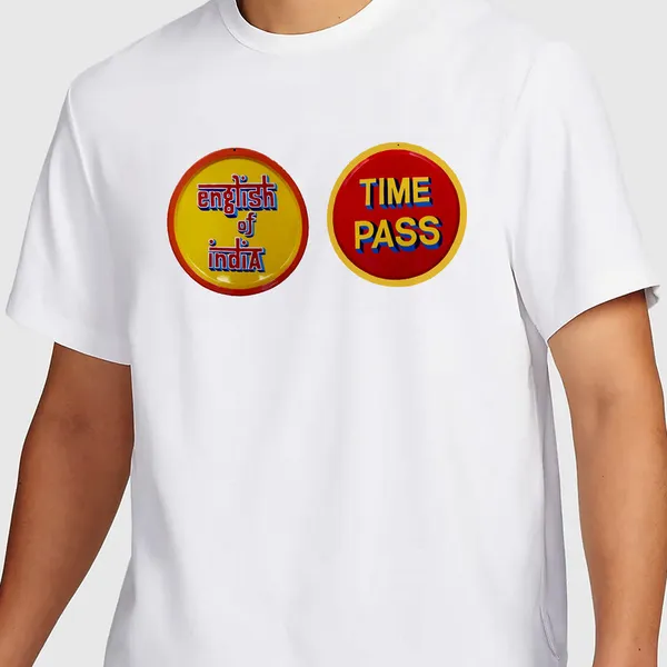 Mooch_Wale_English_Of_Indiia_Time_Pass__Quick-Dri_T-shirt_For_Men