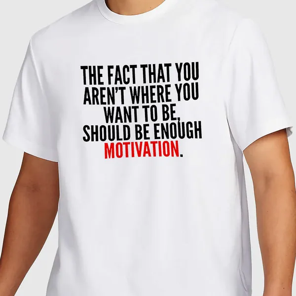 Mooch_Wale_Enough_Motivation__Quick-Dri_T-shirt_For_Men