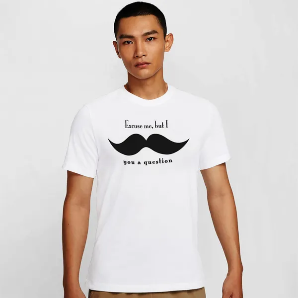 Mooch_Wale_Excuse_Me_But_I_Moustache_You_A_Question__Quick-Dri_T-shirt_For_Men