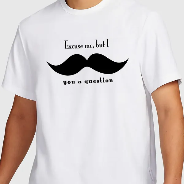 Mooch_Wale_Excuse_Me_But_I_Moustache_You_A_Question__Quick-Dri_T-shirt_For_Men