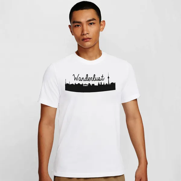 Mooch_Wale_Famous_Black_And_White_Wanderlust__Quick-Dri_T-shirt_For_Men
