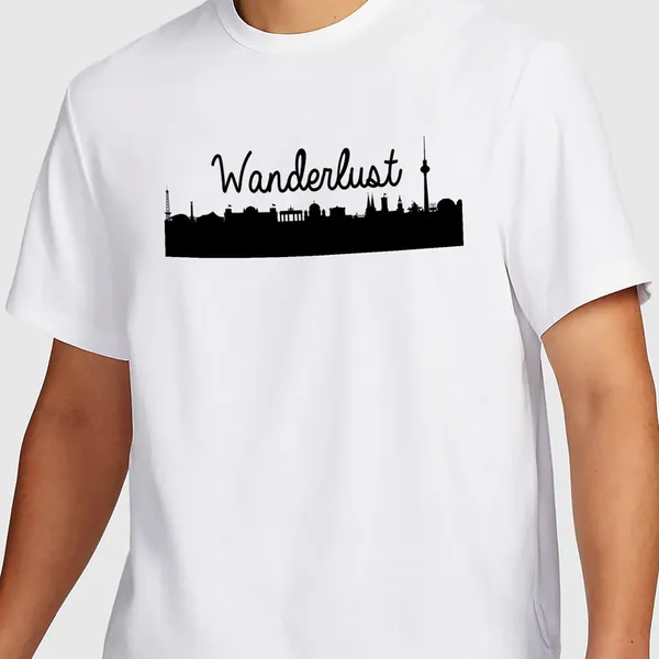 Mooch_Wale_Famous_Black_And_White_Wanderlust__Quick-Dri_T-shirt_For_Men