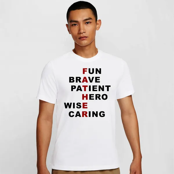 Mooch_Wale_Father__Quick-Dri_T-shirt_For_Men