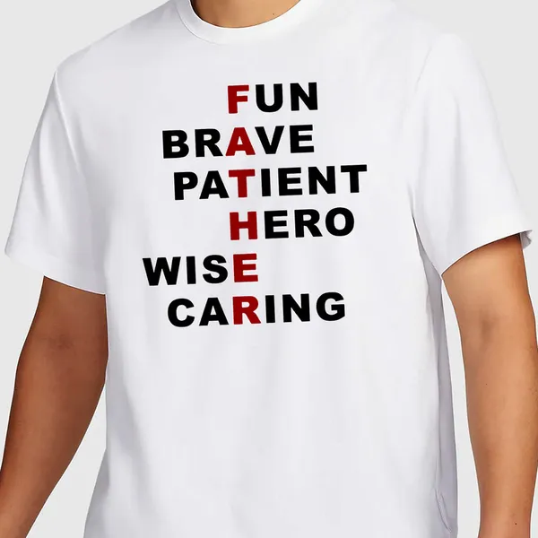 Mooch_Wale_Father__Quick-Dri_T-shirt_For_Men