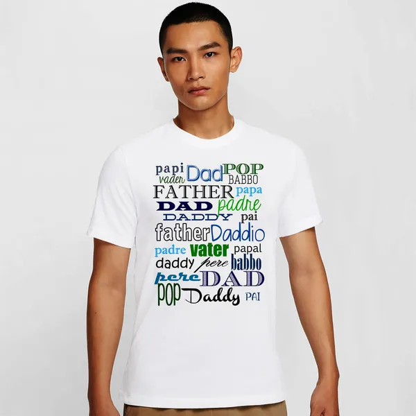 Mooch_Wale_Father_Synonyms__Quick-Dri_T-shirt_For_Men