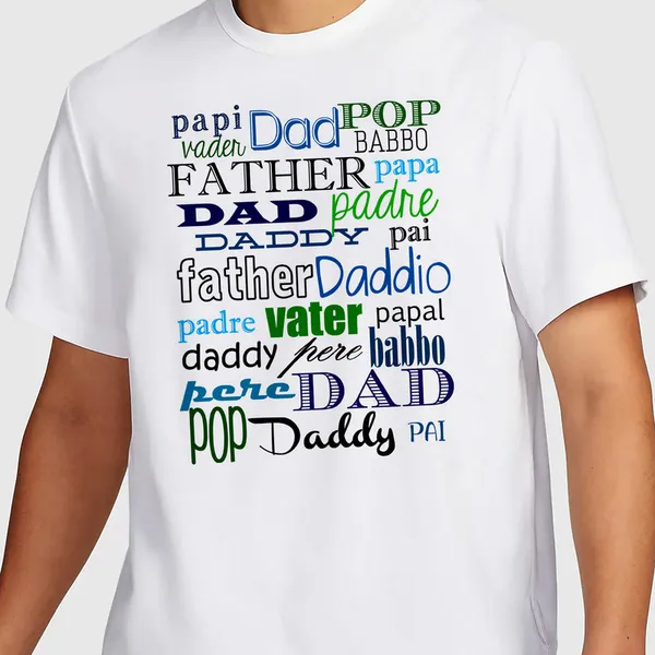 Mooch_Wale_Father_Synonyms__Quick-Dri_T-shirt_For_Men