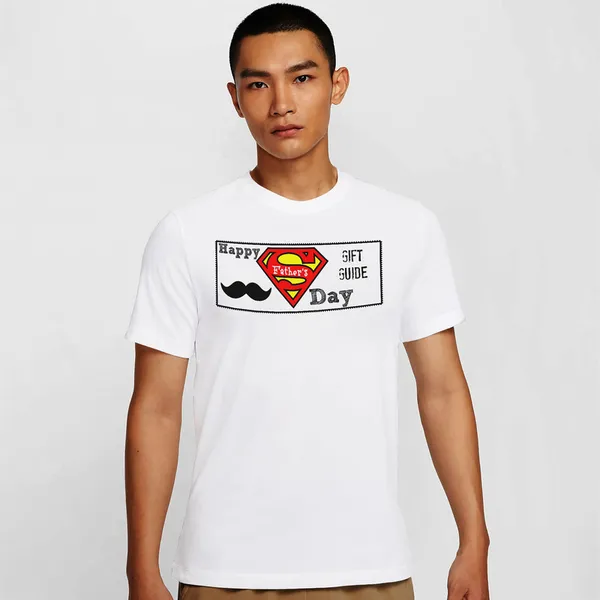 Mooch_Wale_Fathers_Day__Quick-Dri_T-shirt_For_Men