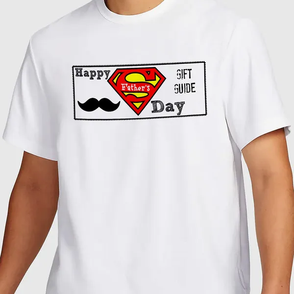 Mooch_Wale_Fathers_Day__Quick-Dri_T-shirt_For_Men