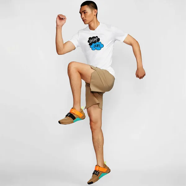 Mooch_Wale_Fault_In_Our_Stars_Okay_Okay_Cloud__Quick-Dri_T-shirt_For_Men
