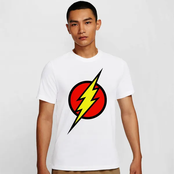 Mooch_Wale_Flash__Quick-Dri_T-shirt_For_Men