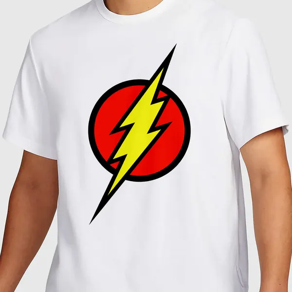Mooch_Wale_Flash__Quick-Dri_T-shirt_For_Men