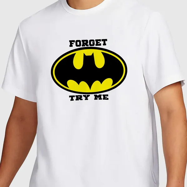 Mooch_Wale_Forget_Batman_Try_Me__Quick-Dri_T-shirt_For_Men