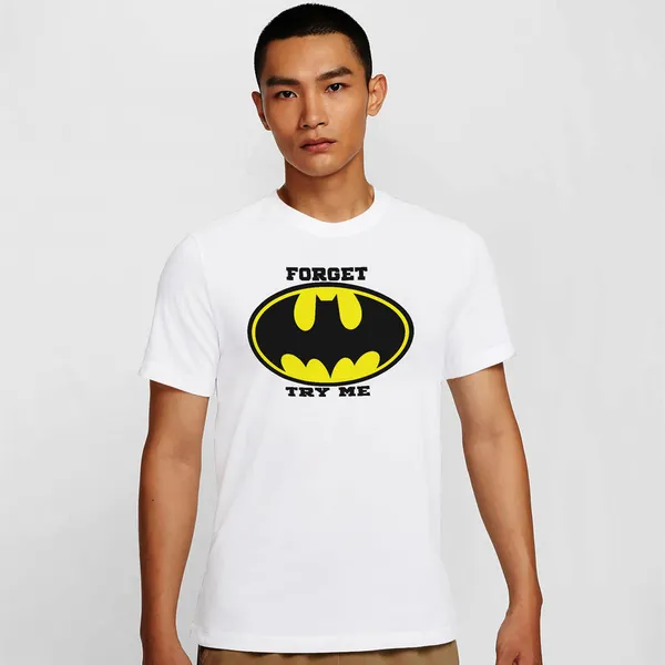 Mooch_Wale_Forget_Batman_Try_Me__Quick-Dri_T-shirt_For_Men