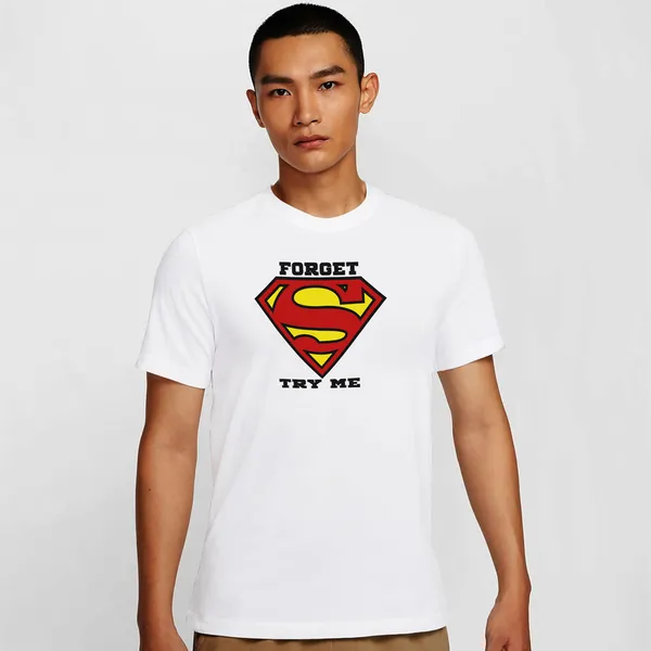 Mooch_Wale_Forget_Superman_Try_Me__Quick-Dri_T-shirt_For_Men