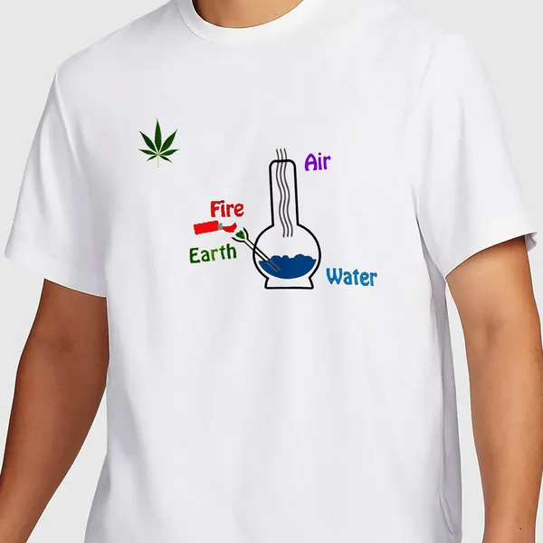 Mooch_Wale_Four_Elements_That_Matters__Quick-Dri_T-shirt_For_Men