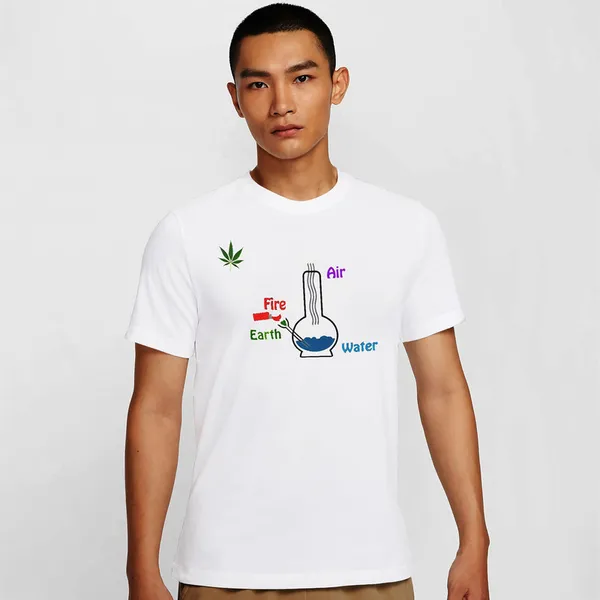 Mooch_Wale_Four_Elements_That_Matters__Quick-Dri_T-shirt_For_Men