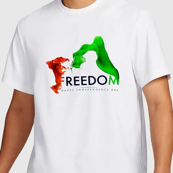 Mooch_Wale_Freedom_Happy_Independence_Day__Quick-Dri_T-shirt_For_Men