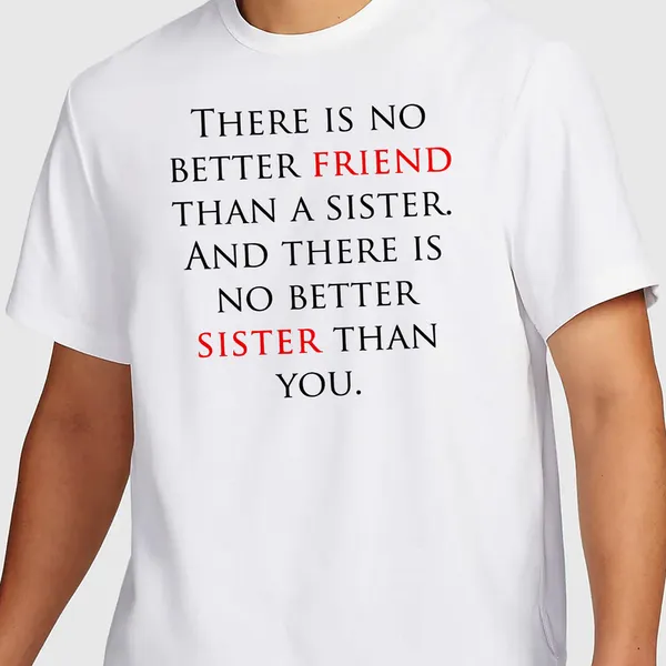 Mooch_Wale_Friend_Sisiter__Quick-Dri_T-shirt_For_Men