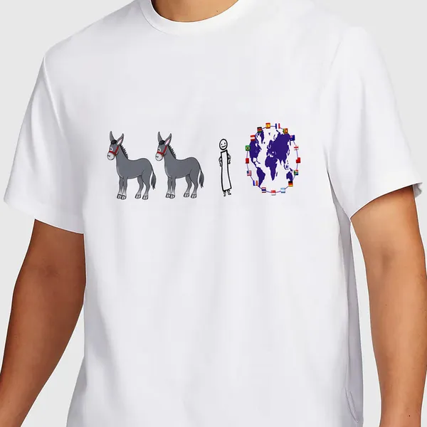 Mooch_Wale_Ass_Ass_I_Nations__Quick-Dri_T-shirt_For_Men
