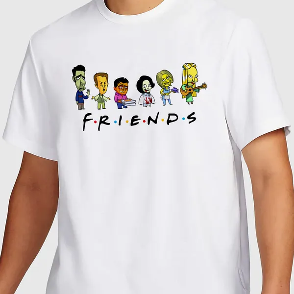 Mooch_Wale_Friends_Funny_Artwork__Quick-Dri_T-shirt_For_Men