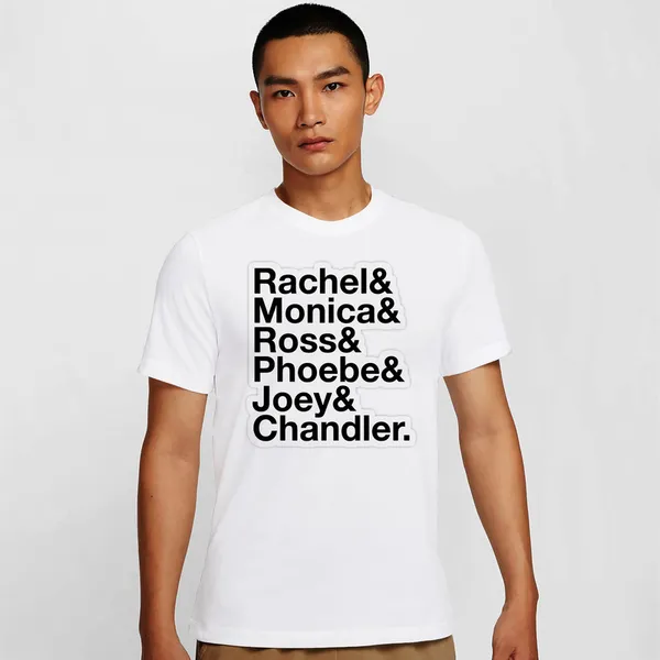 Mooch_Wale_Friends_Gang__Quick-Dri_T-shirt_For_Men