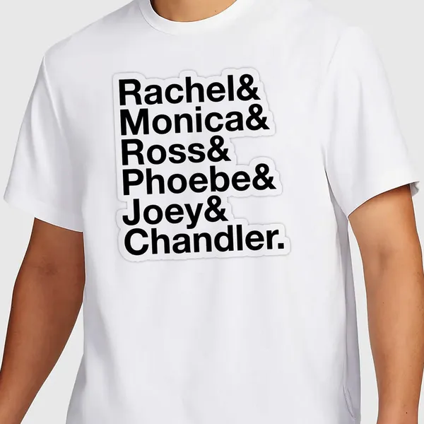 Mooch_Wale_Friends_Gang__Quick-Dri_T-shirt_For_Men