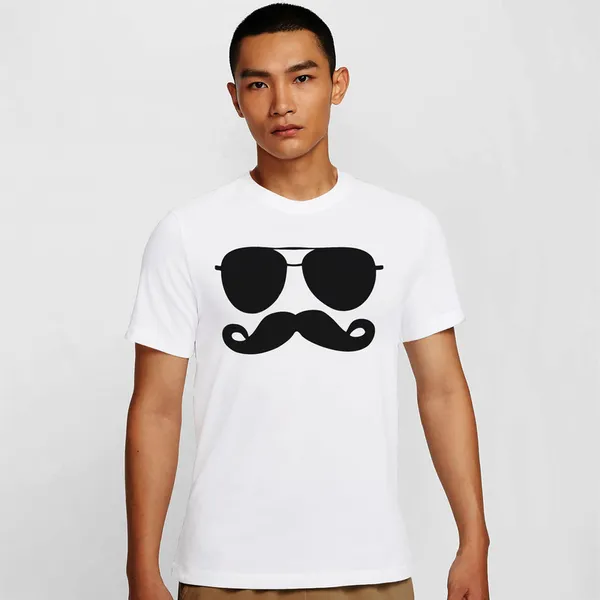 Mooch_Wale_Avaiator_Mooch__Quick-Dri_T-shirt_For_Men