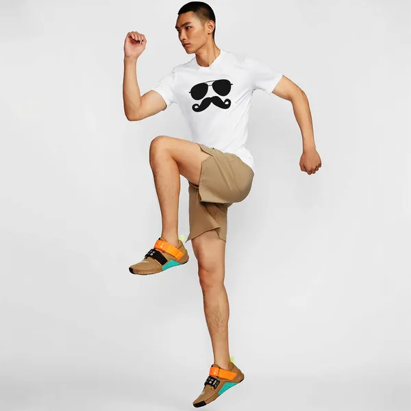 Mooch_Wale_Avaiator_Mooch__Quick-Dri_T-shirt_For_Men