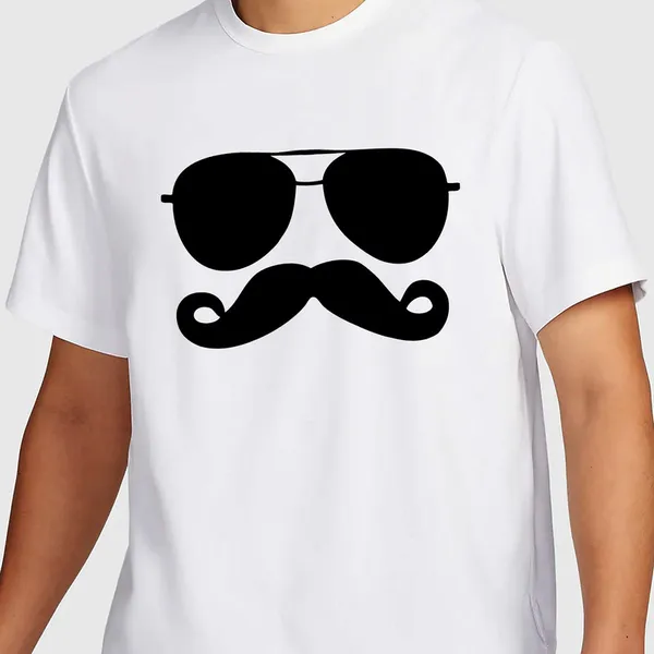 Mooch_Wale_Avaiator_Mooch__Quick-Dri_T-shirt_For_Men
