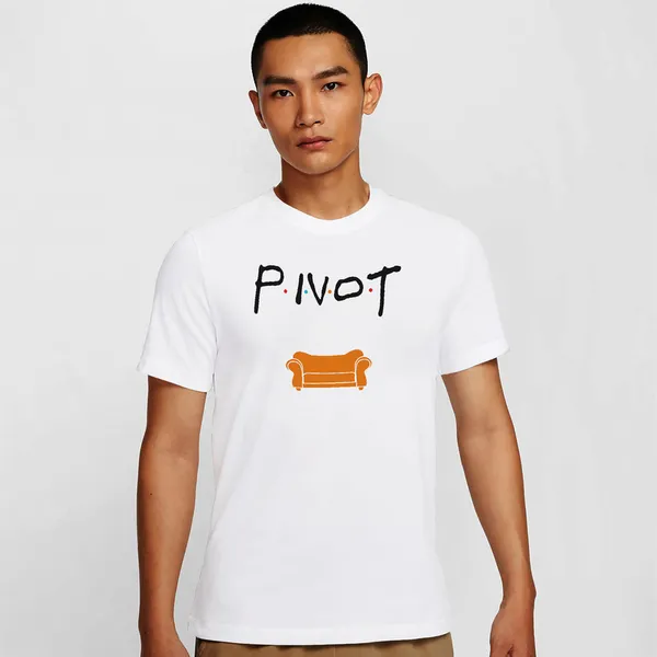 Mooch_Wale_Friends_Pivot_Artwork__Quick-Dri_T-shirt_For_Men