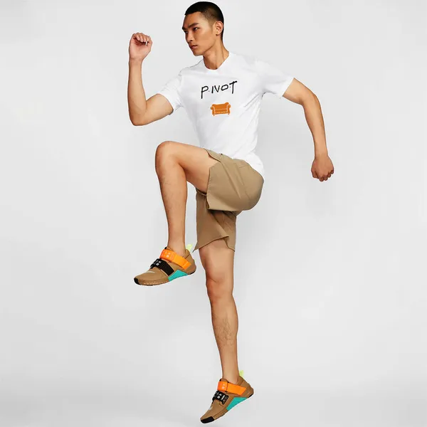 Mooch_Wale_Friends_Pivot_Artwork__Quick-Dri_T-shirt_For_Men