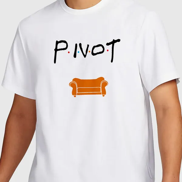 Mooch_Wale_Friends_Pivot_Artwork__Quick-Dri_T-shirt_For_Men