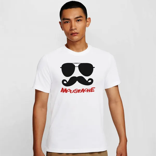 Mooch_Wale_Avaiator_Moustache__Quick-Dri_T-shirt_For_Men