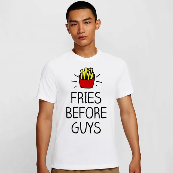 Mooch_Wale_Fries_Before_Guys_Quick-Dri_T-shirt_For_Men