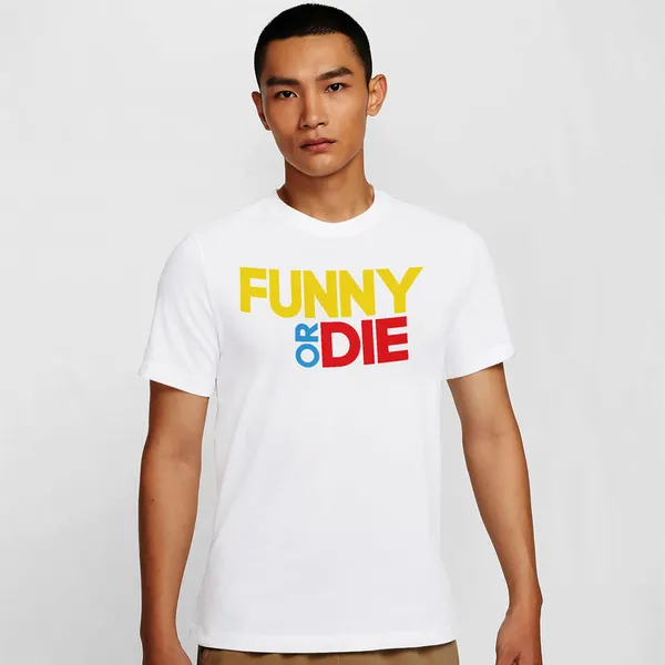 Mooch_Wale_Funny_Or_Die__Quick-Dri_T-shirt_For_Men
