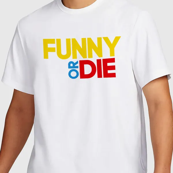 Mooch_Wale_Funny_Or_Die__Quick-Dri_T-shirt_For_Men