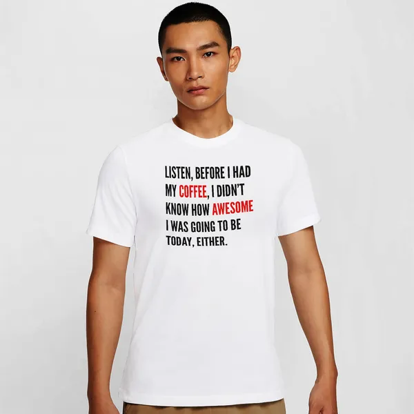 Mooch_Wale_Awesome_I_Was_Going_To_Be__Quick-Dri_T-shirt_For_Men