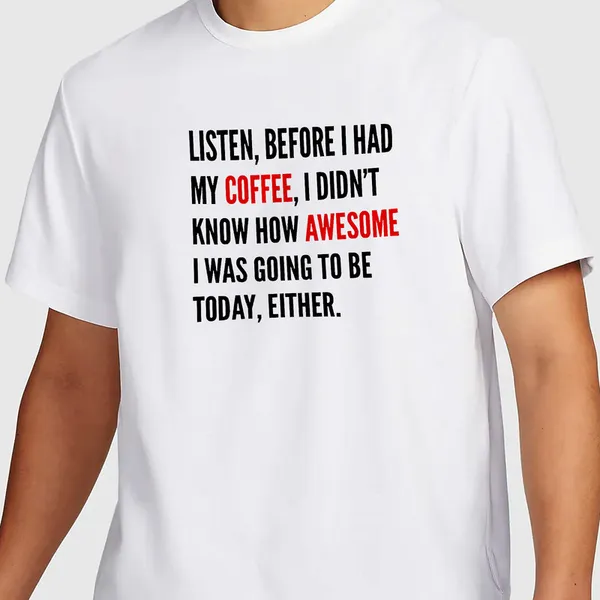 Mooch_Wale_Awesome_I_Was_Going_To_Be__Quick-Dri_T-shirt_For_Men