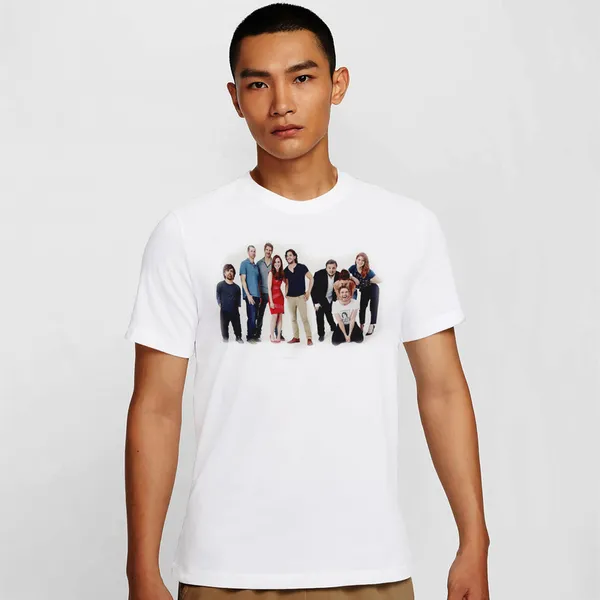 Mooch_Wale_Game_Of_Thrones_Behind_The_Scene__Quick-Dri_T-shirt_For_Men
