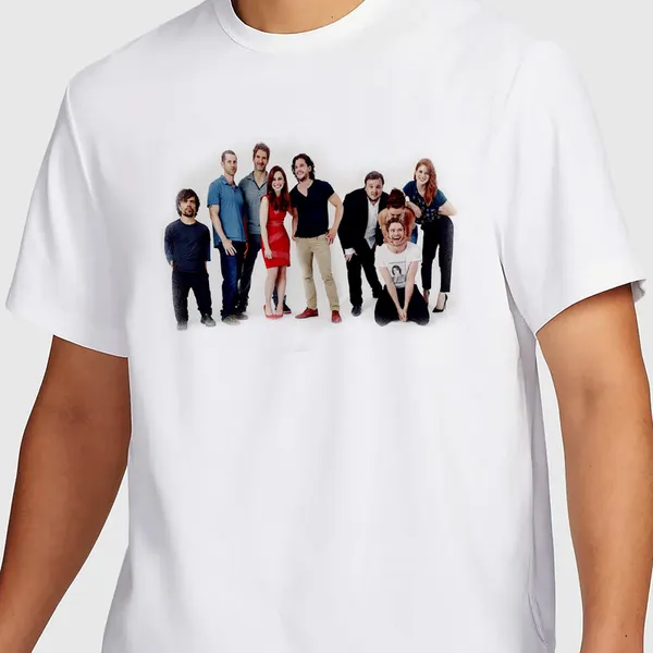 Mooch_Wale_Game_Of_Thrones_Behind_The_Scene__Quick-Dri_T-shirt_For_Men