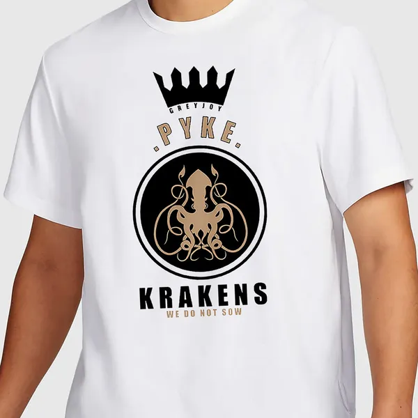 Mooch_Wale_Game_Of_Thrones_Greyjoy_Krakens_We_Do_Not_Sow__Quick-Dri_T-shirt_For_Men