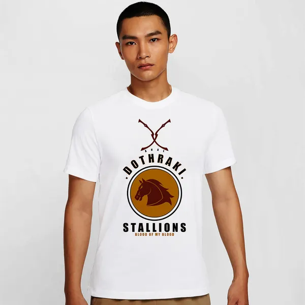Mooch_Wale_Game_Of_Thrones_Khal_Stallions_Blood_Of_My_Blood__Quick-Dri_T-shirt_For_Men