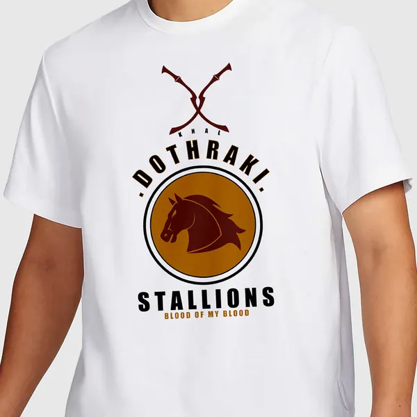 Mooch_Wale_Game_Of_Thrones_Khal_Stallions_Blood_Of_My_Blood__Quick-Dri_T-shirt_For_Men