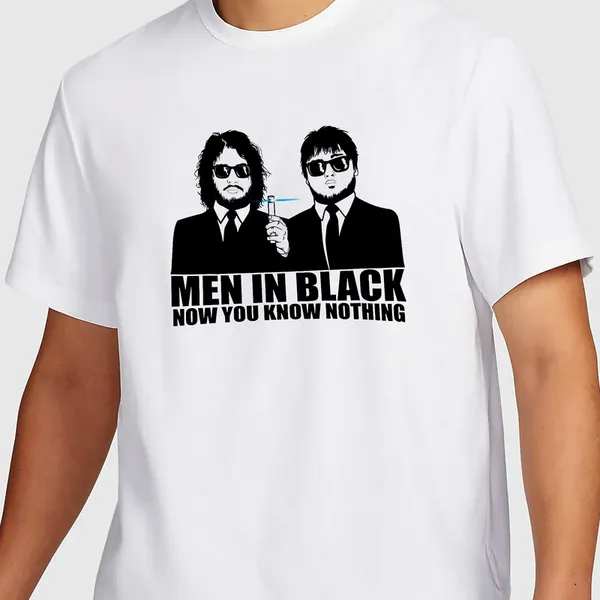 Mooch_Wale_Game_Of_Thrones_Men_In_Black_Now_You_Know_Nothing__Quick-Dri_T-shirt_For_Men