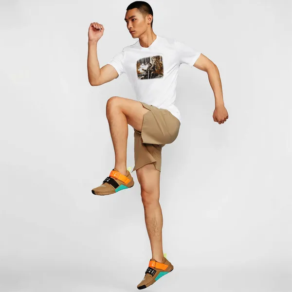 Mooch_Wale_Game_Of_Thrones_Ned_Stark_Godswood__Quick-Dri_T-shirt_For_Men