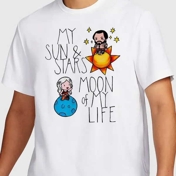 Mooch_Wale_Game_Of_Thrones_Sun_And_Stars_Cute_Quote__Quick-Dri_T-shirt_For_Men