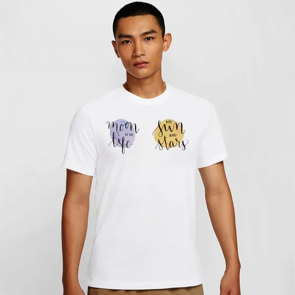 Mooch_Wale_Game_Of_Thrones_Sun_And_Stars_Quote__Quick-Dri_T-shirt_For_Men