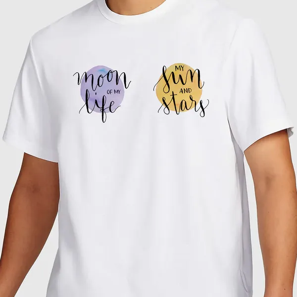 Mooch_Wale_Game_Of_Thrones_Sun_And_Stars_Quote__Quick-Dri_T-shirt_For_Men