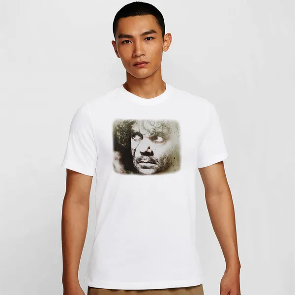 Mooch_Wale_Game_Of_Thrones_Tyrion_Lannister__Quick-Dri_T-shirt_For_Men