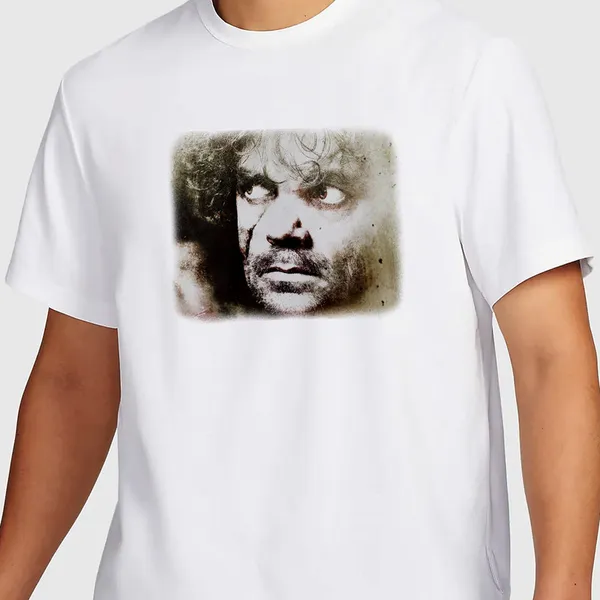 Mooch_Wale_Game_Of_Thrones_Tyrion_Lannister__Quick-Dri_T-shirt_For_Men